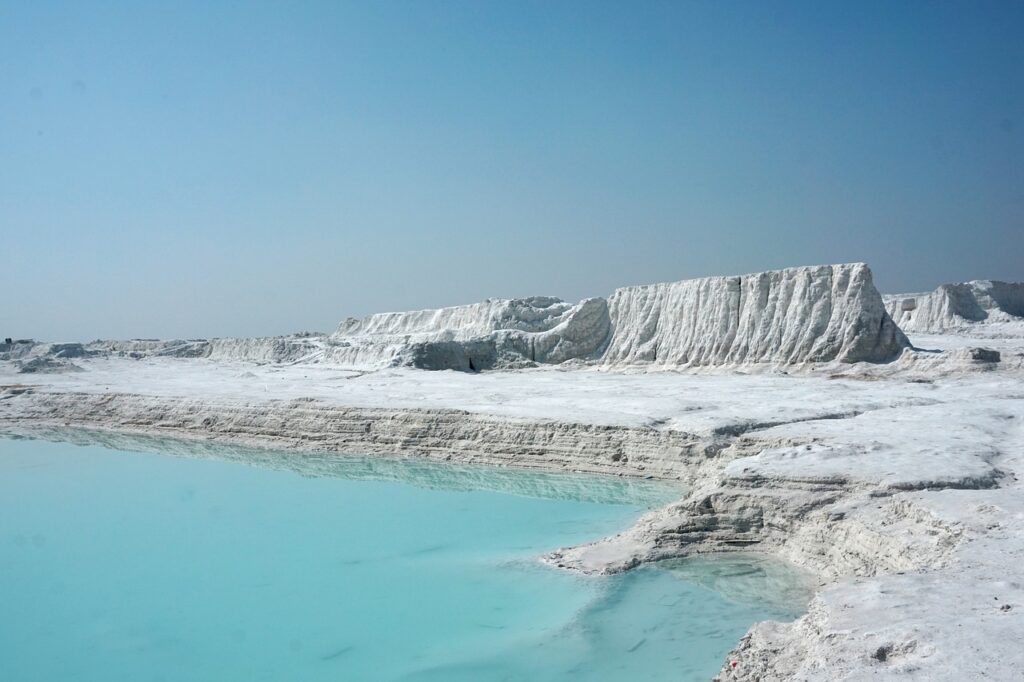 imported marble in kishangarh