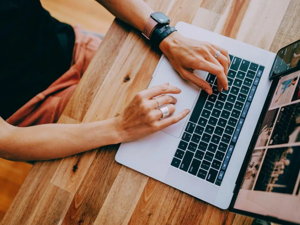 digital marketing in india