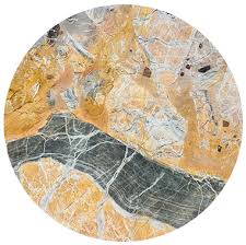 marble-exporter-kishangarh